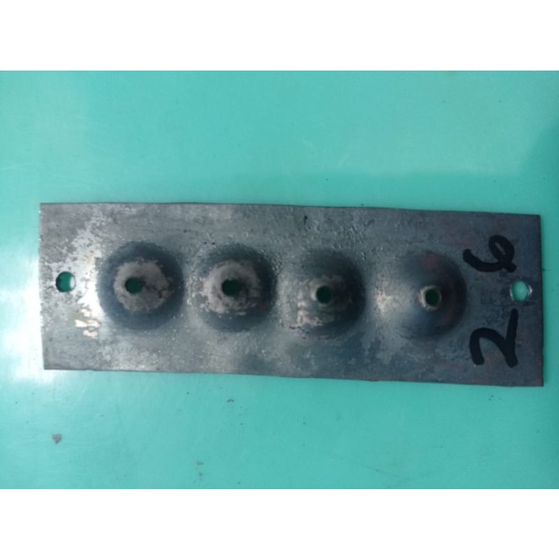 

piso rautan lidi bambu bulat 2,6 mm