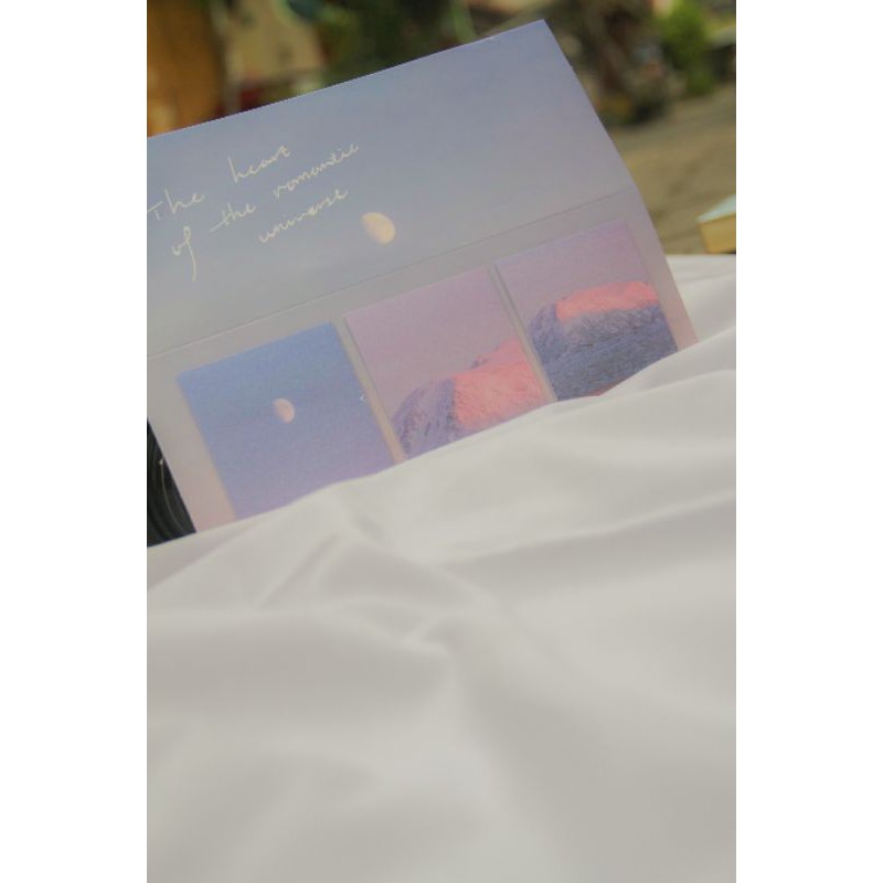 

STICKY NOTES 60 LEMBAR (PURPLE)