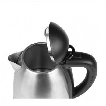 TEKO Maspion Mek 1802 KS MEK1802KS MEK-1802KS Electric Kettle Ketel Listrik