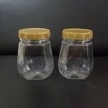 Toples Belimbing/Toples 300ml /Toples Plastik 300ml /toples 290ml