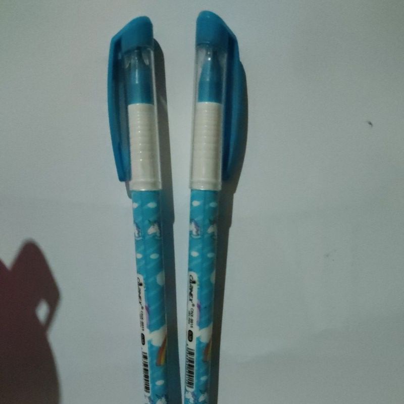 

bulpen CARINEX CNX-9915