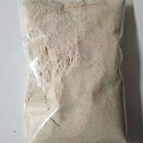 

bumbu asin baso aci 500 gram - BARU