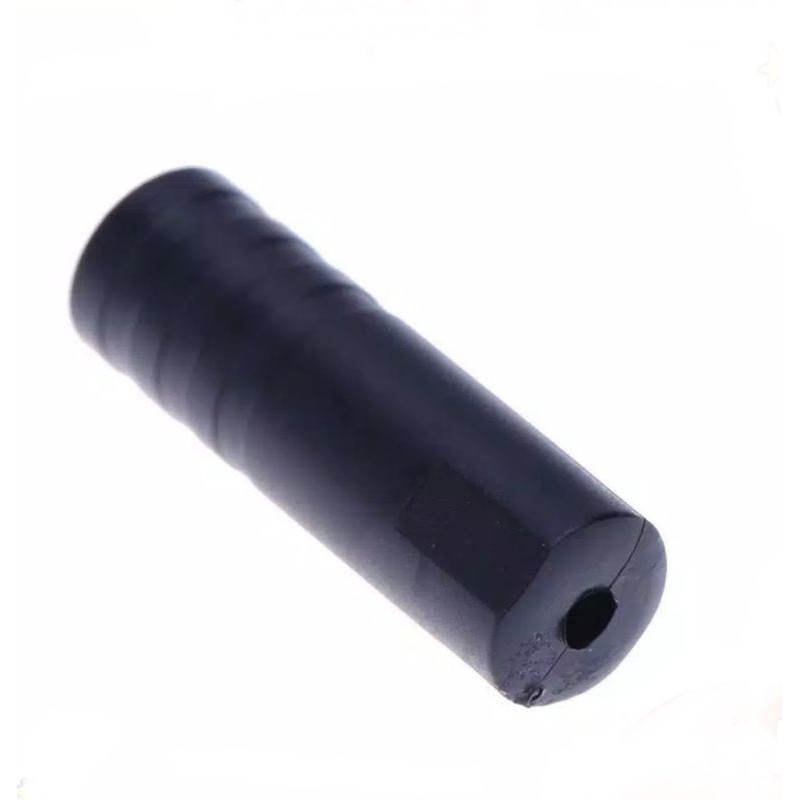 End Caps Cap Cup Housing Tutup Kabel Brake Rem Shifter Sepeda . Not jagwire