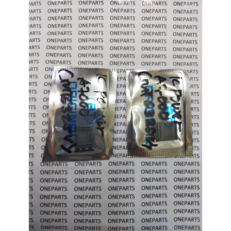 IC POWER LENOVO A7000 MT6325V ORIGINAL