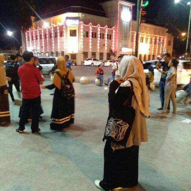 uswatunhasanahelavicenna