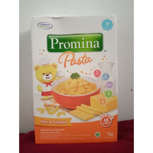 High Protein Low Fat Pasta Snack Instant Variety Pack - Mac N Cheese ...