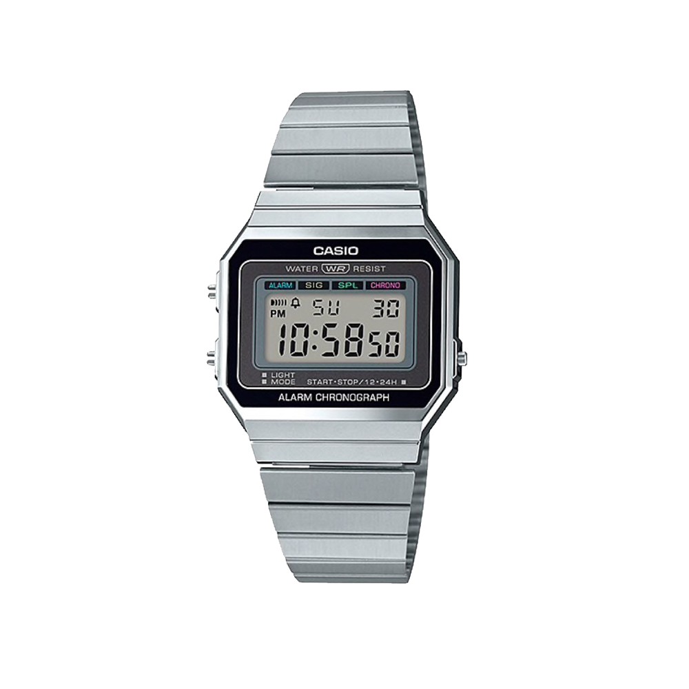 

Casio A700W-1A