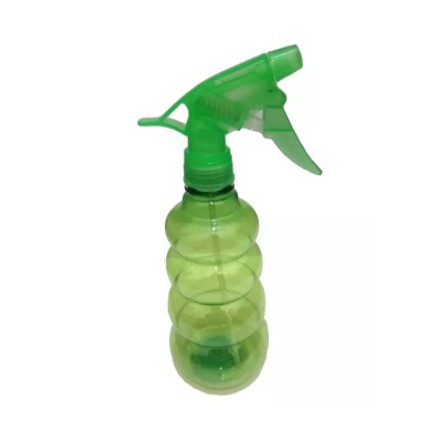 Kenmaster Botol Sprayer Semprotan Air Burung Serbaguna 550 ML HX-53