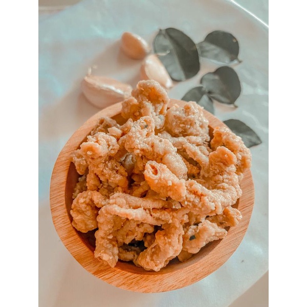 

usus Original