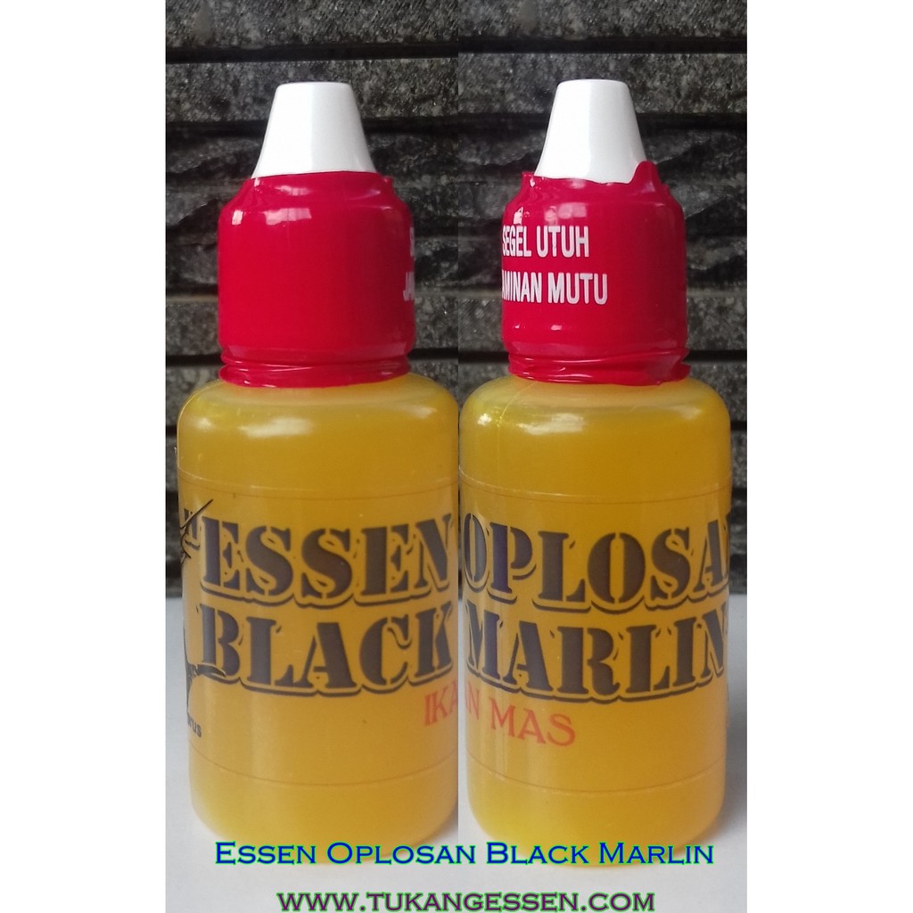 Download 6000 Koleksi Gambar Essen Ikan Mas  HD