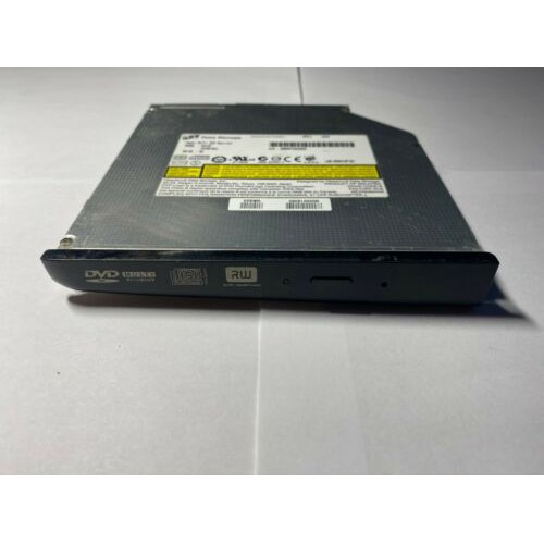 Toshiba Satellite U500 U505-S2930 Super Multi DVD+RW DVD Burner Rewriter GU10F