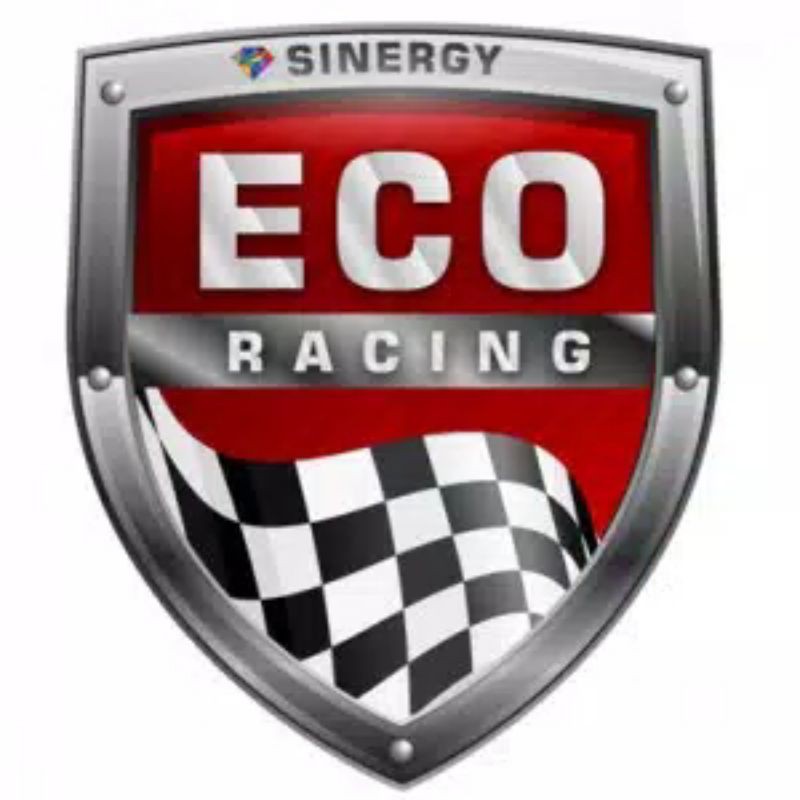 ECO RACING