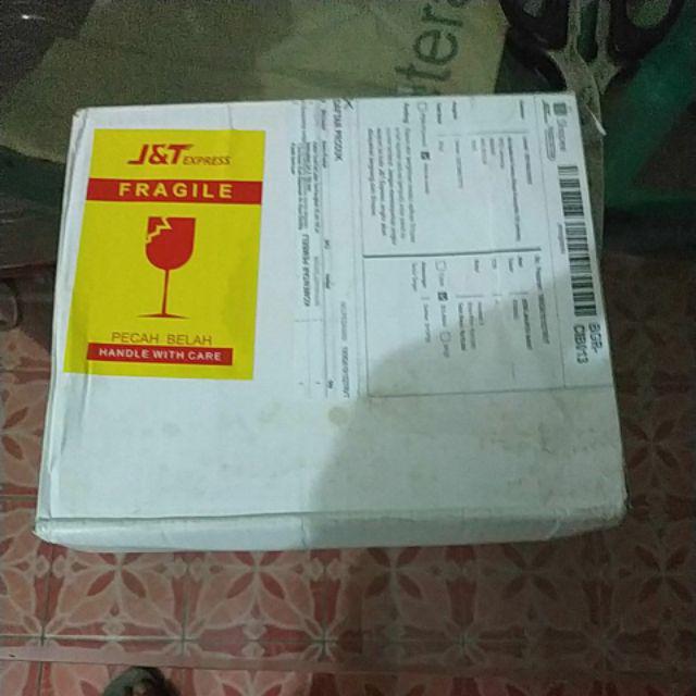 Klem Kabel Paku Beton 8mm Shukaku Klen Kabel Cable Clips 8 Mm