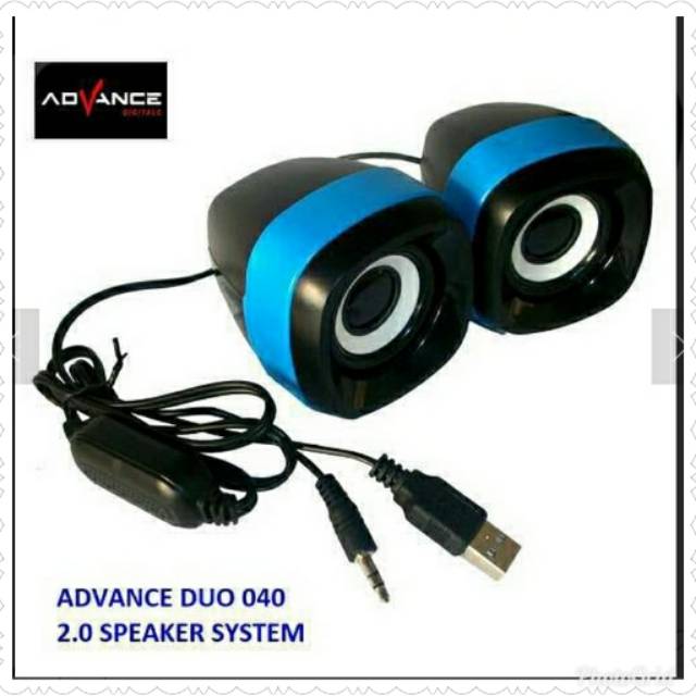 Jual Speaker Hp Harga Terbaik Januari 2022 Shopee Indonesia