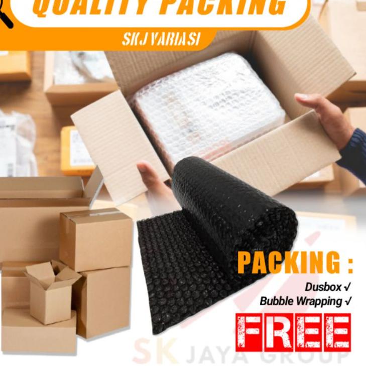 Harga Spesial.. AKSESORIS KERANJANG SEPEDA KRANJANG RAK RACK FRONTRAK FRONTRACK SEPEDA SEPEDAH FIXIE