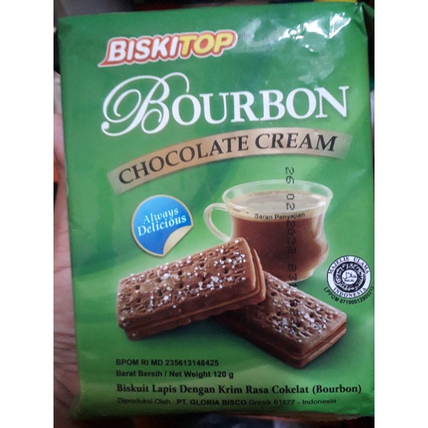 

biskuit/biscuit cream