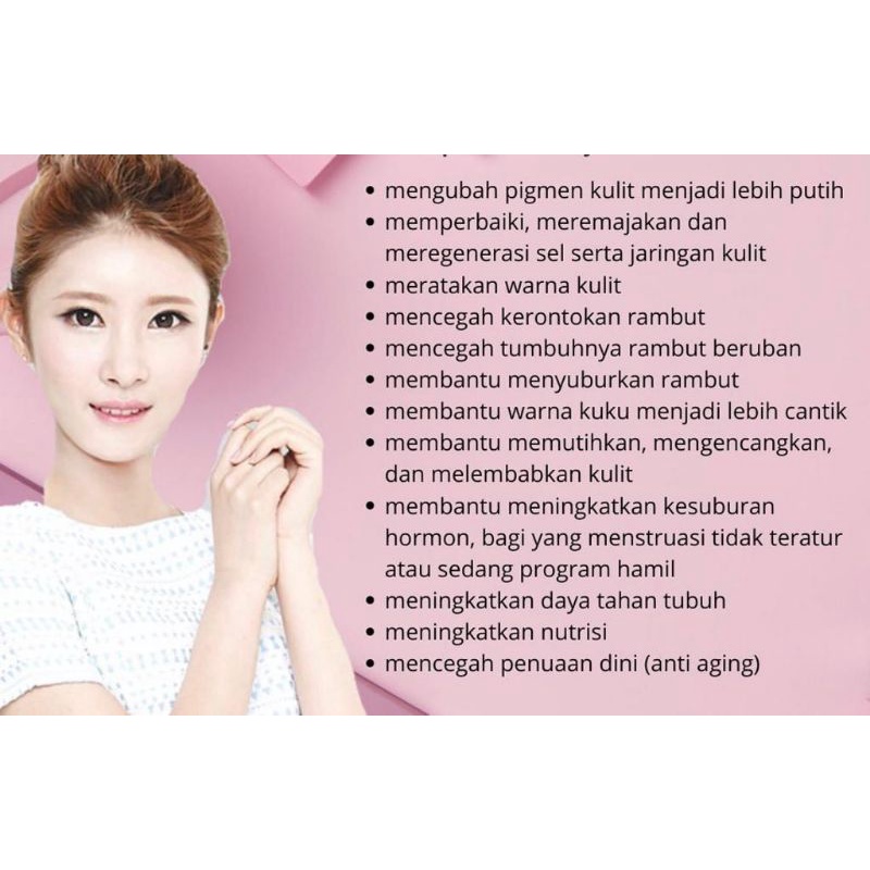 chromosome diamond 100%ori