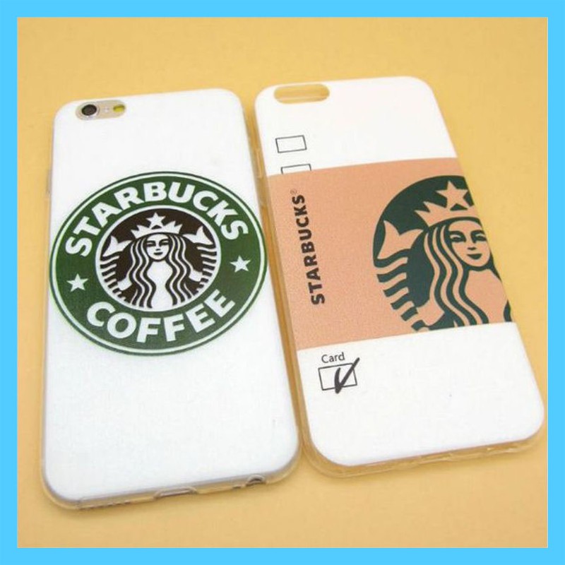Custom Case Starbuck CaseFor Realme C2 C1 Realme 2 Realme 3 Oppo A5s A7 S1 Vivo Y17 Y12 Y15 Redmi 7