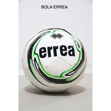 Bola Errea