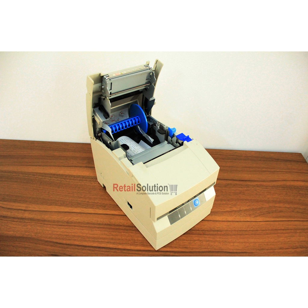 Printer Struk DotMatrix Kasir POS USB - Citizen CD-S503 / CDS503