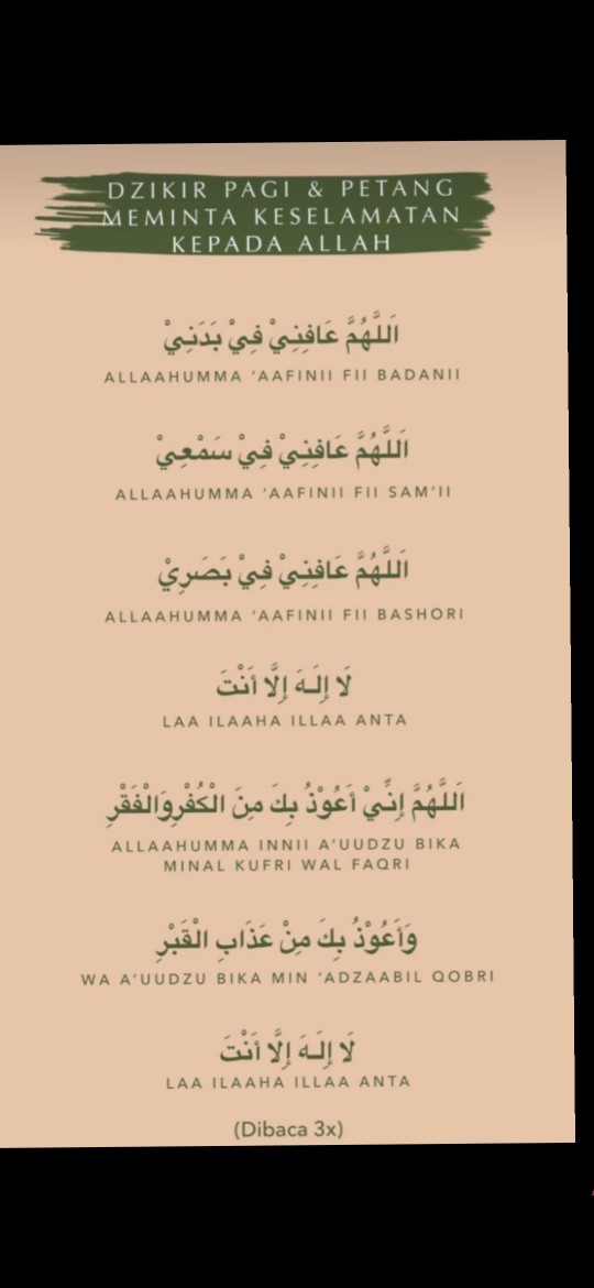 Sunlight Sabun Cuci Piring Ref 54ml