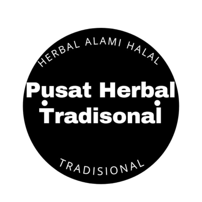 

LOGO PUSAT HERBAL TRADISIONAL