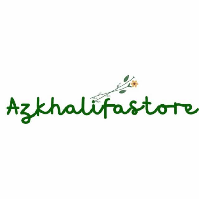 azkhalifastore
