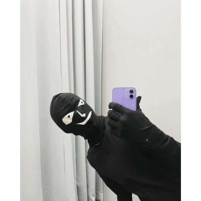 Pelunasan Sticker Pack Wayv MD Unit