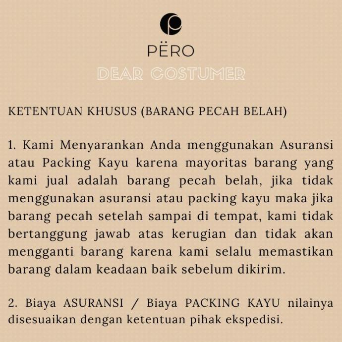 PERO MULTIFUNCTION AIR FRYER + PRESS & LOCK SET OF 3 - ROSE GOLD