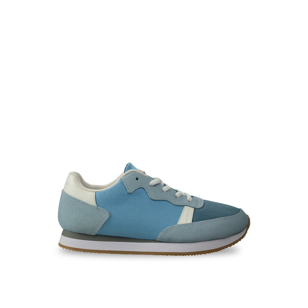 TOMKINS Rhapsody Shopee Indonesia TOMKINS Rhapsody Shopee Indonesia
