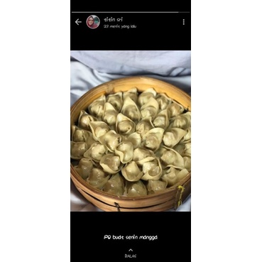 

siomay