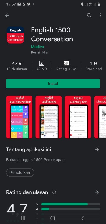 Kotak Tisue Bentuk Desktop Tv Multi Fungsi. Tisue Box Dengan Holder Kardus Warna Biru