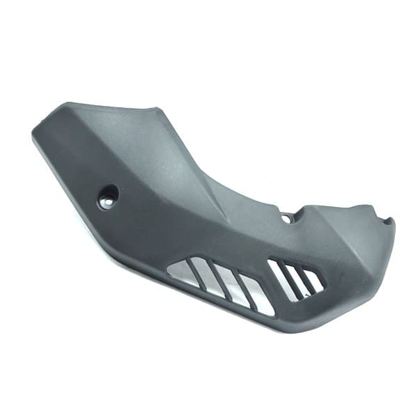 Cap Cover Kiri – Spacy 19742KZL930