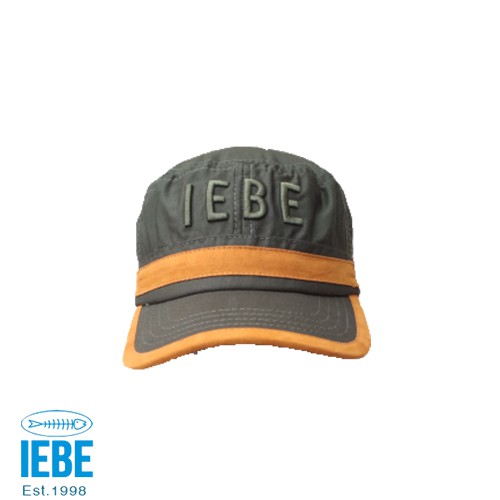 

Topi IEBE Casual C9AJ8029