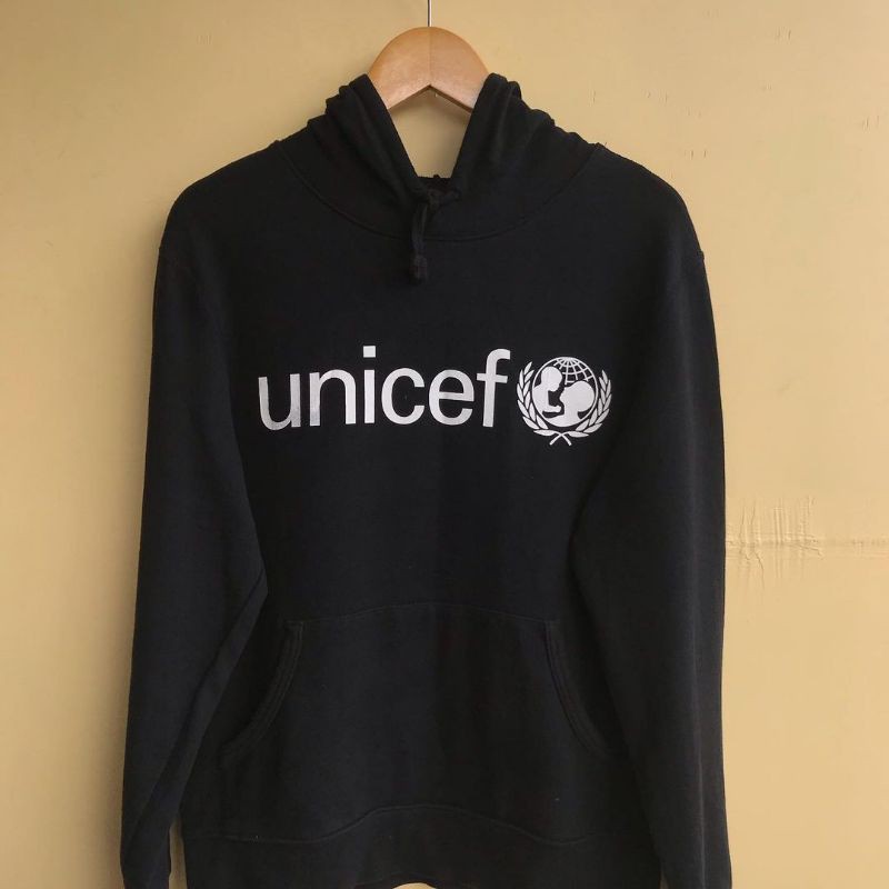 HoodieUnicef