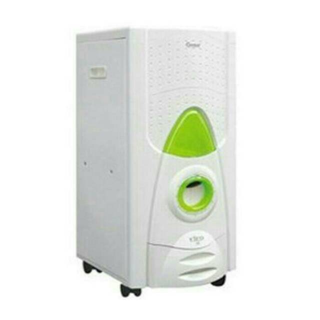 Rice box cosmos  vivo18L