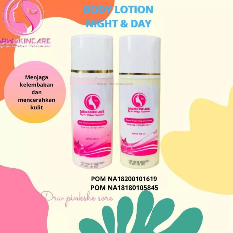 MAsh R3adyzh hand body lotion Drw skincareCode.H.3.U.0.0.6