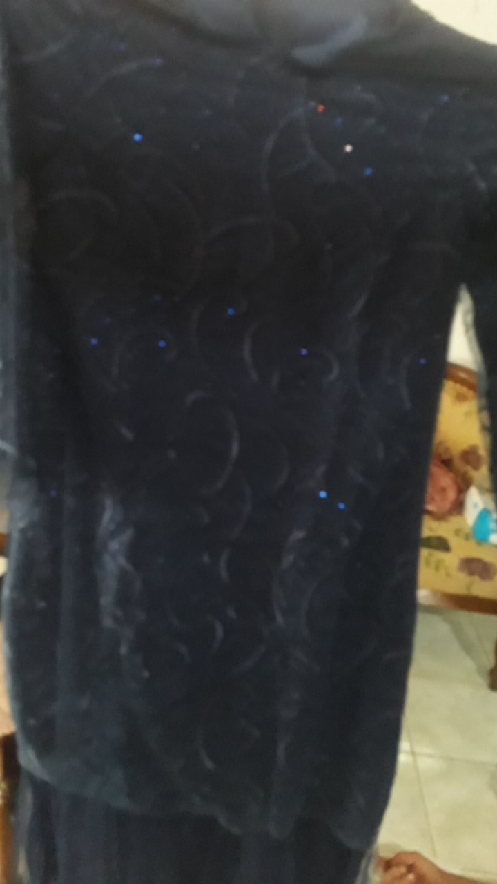 (model Baru) Gamis Geraldine / Bahan Brukat Tile Mutiara/size S-m,l,xl, Xxl/gamis Tile / Gamis Pesta