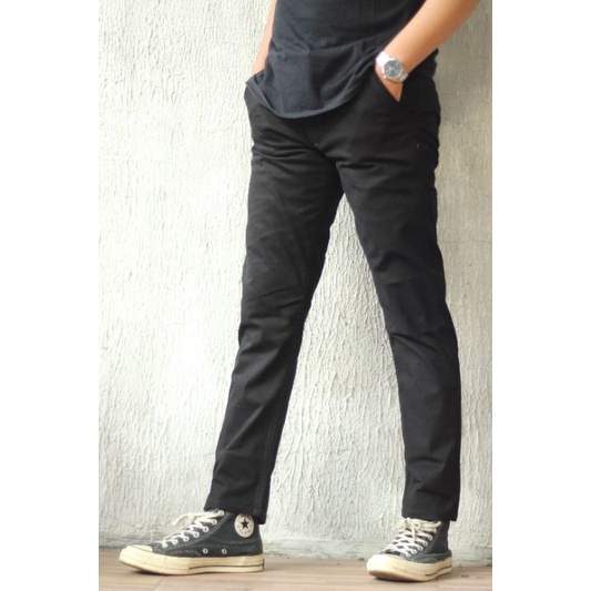 Celana chino panjang pria/celana chino/celana panjang/celana pria/chino pria