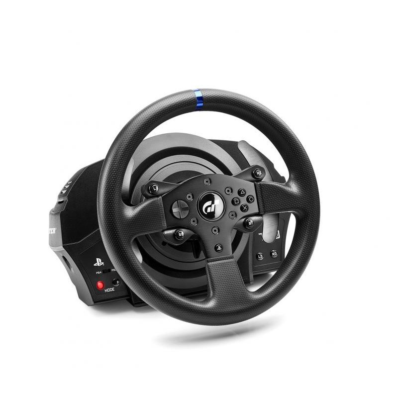 Thrustmaster T300 RS GT Edition