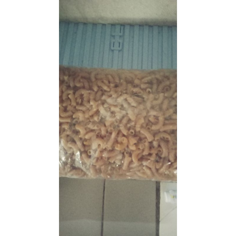 

macaronidelonmentahkemasan1kg