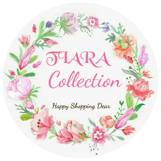 tiiarachiecongehrespectt