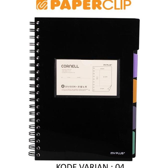 

NOTEBOOK OPENHOUSE 23-5445 INDEX