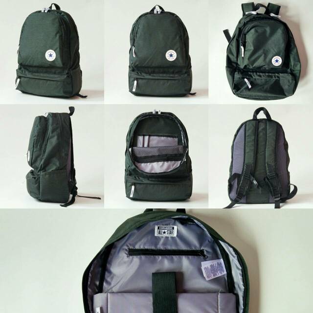 converse backpack indonesia