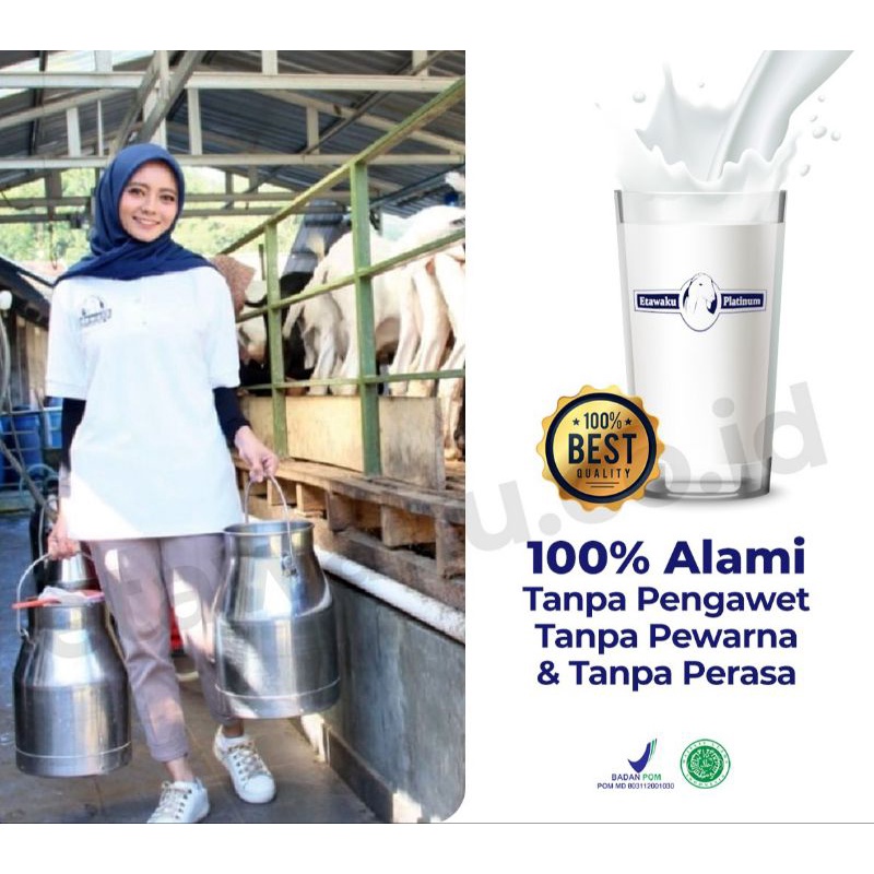 

ETAWAKU 1 BOX - 100% ALAMI - TERBUKTI AMPUH ATASI ASMA DAN MASALAH PERNAPASAN