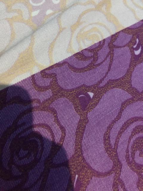 Tempat Sendok Garpu Komet Freebox