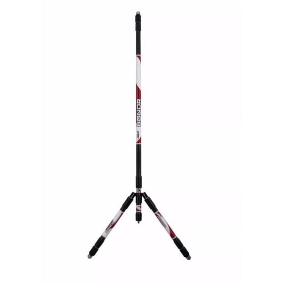 Stabilizer HONOR DECUT Archery Recurve - Stabilizer untuk Recurve