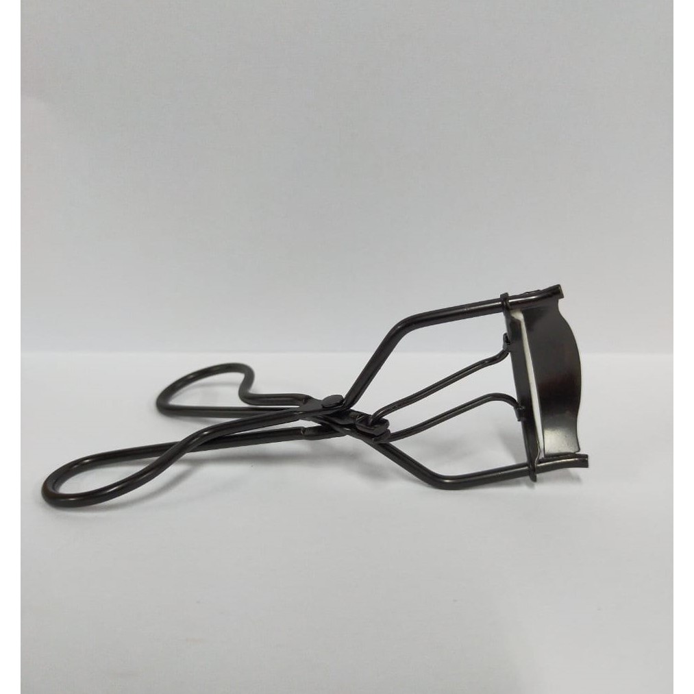 23001 - PENJEPIT BULU MATA WARNA HITAM / EYELASH CURLER / PELENTIK BULU MATA