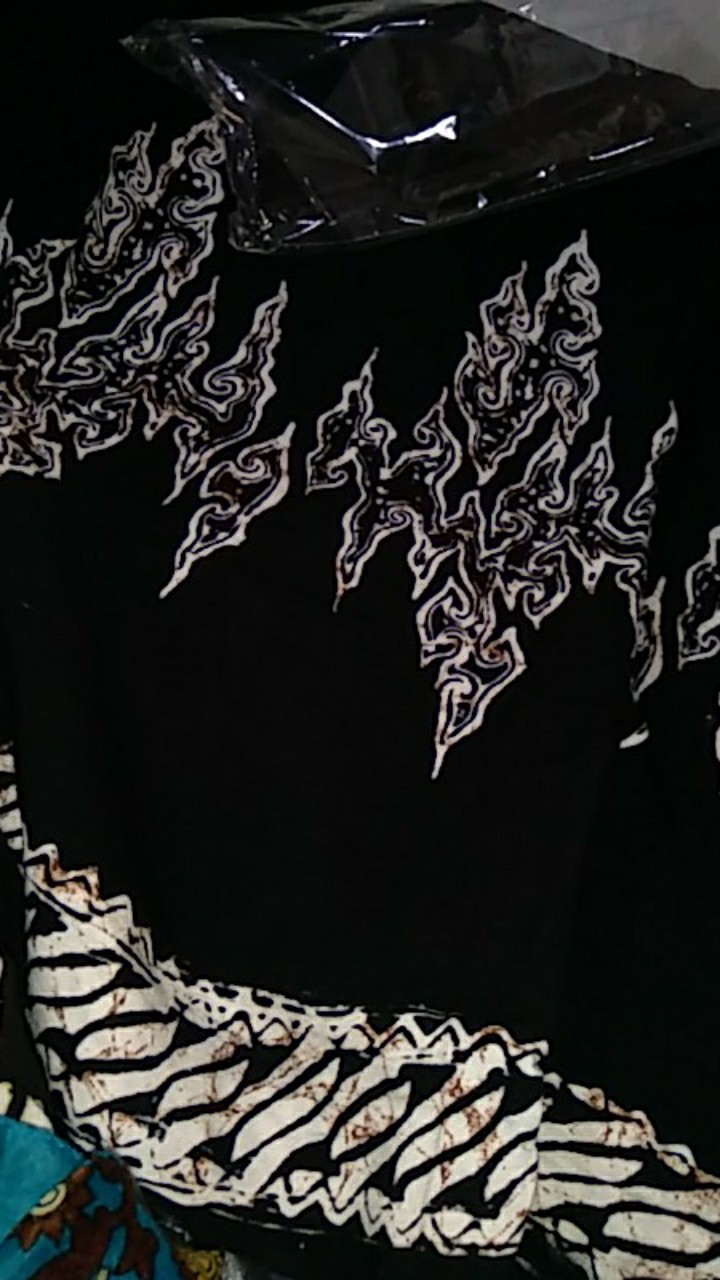 [cod] Sarung Anak // Sarung Batik Anak // Sarung Wayang Nu