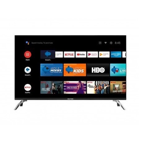 LED TV POLYTRON 43" Android TV 43 AG9953